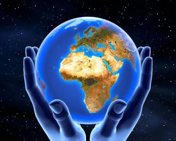 para mentes despiertas cons: CARTA AL PLANETA TIERRA para mentes despiertas cons: CARTA AL PLANETA TIERRA