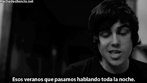 mentes peligrosas | Tumblr