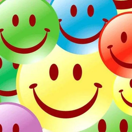 Mentes Positivas (@MentesPositiva1) | Twitter