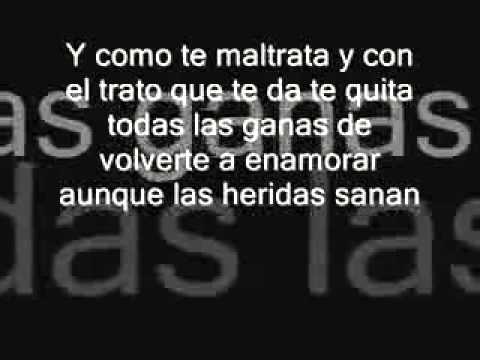 Solo me mentias Jhonatan Rap Letras - YouTube Solo me mentias Jhonatan Rap Letras - YouTube