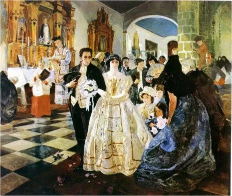 El Joven Bolivar y muerte que cambio la historia parte 2 - Taringa! El Joven Bolivar y muerte que cambio la historia parte 2 - Taringa!