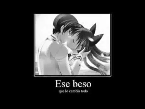 Tus mentiras duelen - YouTube
