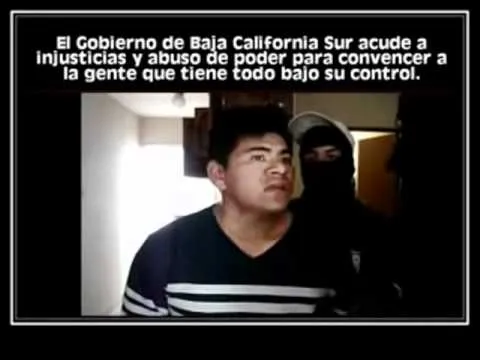 LAS MENTIRAS DE LOPEZ OBRADOR EL HOMBRE MAS MENTIROSO DE MEXICO E ... LAS MENTIRAS DE LOPEZ OBRADOR EL HOMBRE MAS MENTIROSO DE MEXICO E ...