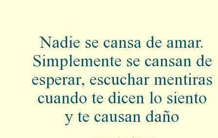 ES MENTIROSO ESE HOMBRE, ES MENTIROSO! | Lie. | Pinterest