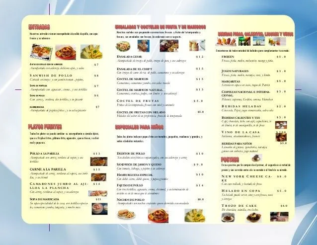 menu-de-mi-restaurante-2-638. ...