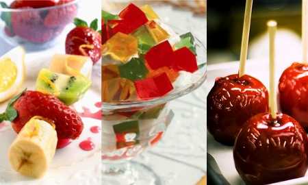 Menú para fiestas infantiles: ¡las mejores recetas! | Fiesta101 Menú para fiestas infantiles: ¡las mejores recetas! | Fiesta101