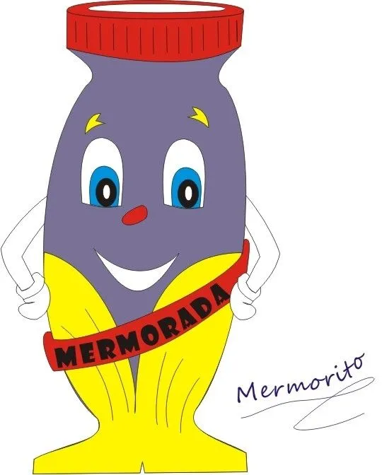 MER-MORADA: MER-MORADA S.A.C