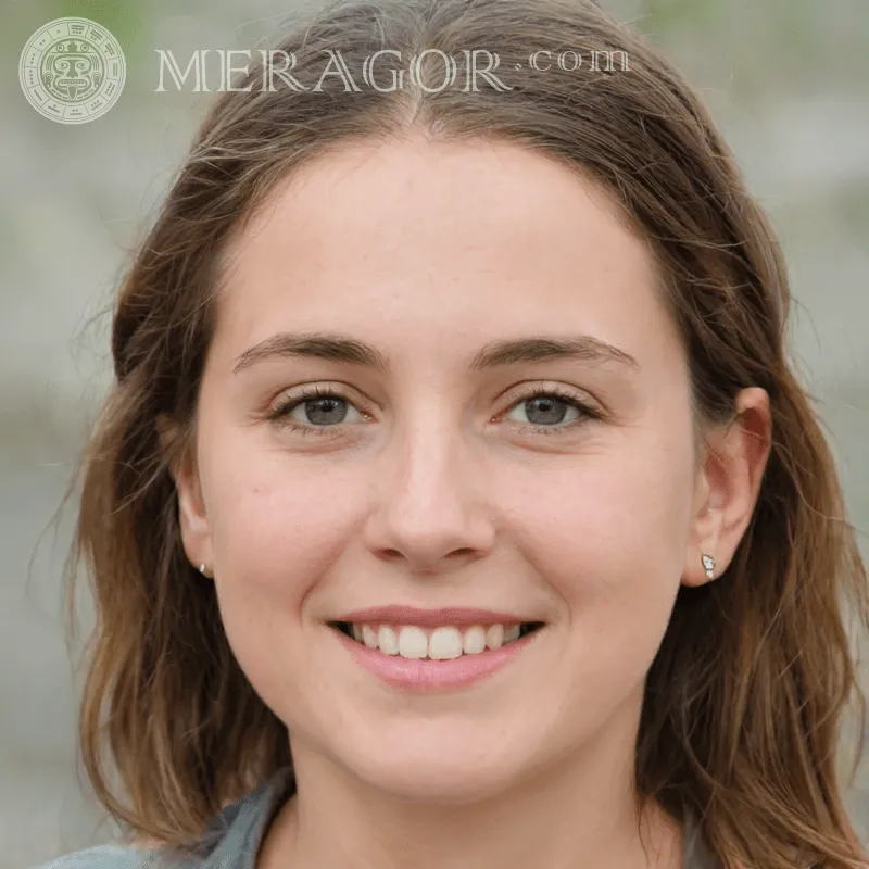 MERAGOR | Foto de chicas de 18 años para foto de perfil MERAGOR | Foto de chicas de 18 años para foto de perfil