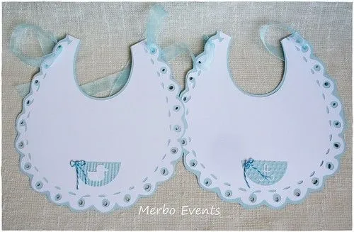 Merbo Events: Cumpli-Bautizo Celeste y Blanco II Parte Merbo Events: Cumpli-Bautizo Celeste y Blanco II Parte