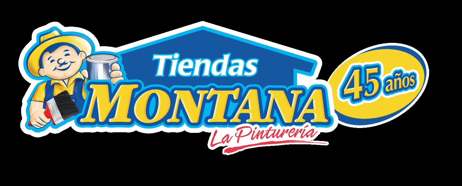 De Mercadeo y Negocios: Tiendas Montana: 45 años colmando de color ... De Mercadeo y Negocios: Tiendas Montana: 45 años colmando de color ...