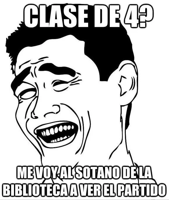 Mercadeo en Redes sociales - Icesi