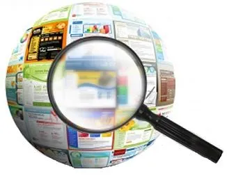 Mercado Ideal | Directorio de Marcas registradas Mercado Ideal | Directorio de Marcas registradas