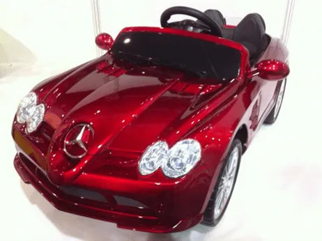 Vehículos para niños a Batería de lujo con R/C| Comprar Vehiculos ... Vehículos para niños a Batería de lujo con R/C| Comprar Vehiculos ...