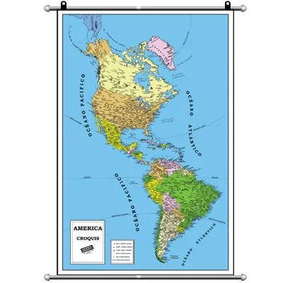 Mercenarios en Colombia: 1996 - 2011 / Mapas de Colombia y región ...