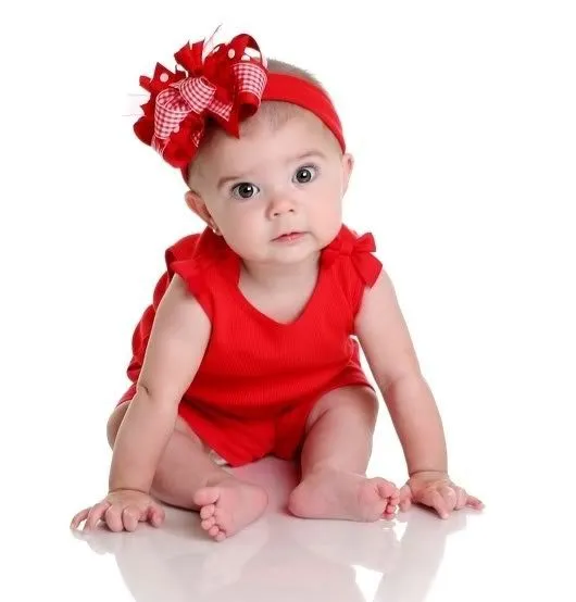 Tiaras y Diademas para niñas. . .