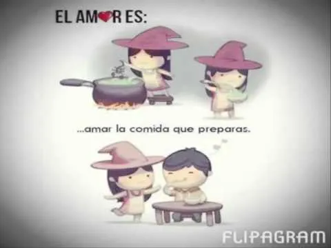 POR QUE TE LO MERECES RECONOSCO ERES EL MEJOR NOVIO DEL MUNDO ... POR QUE TE LO MERECES RECONOSCO ERES EL MEJOR NOVIO DEL MUNDO ...