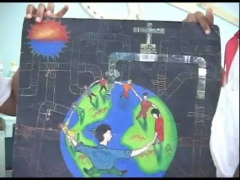 Merecido premio para un buen dibujo - YouTube Merecido premio para un buen dibujo - YouTube
