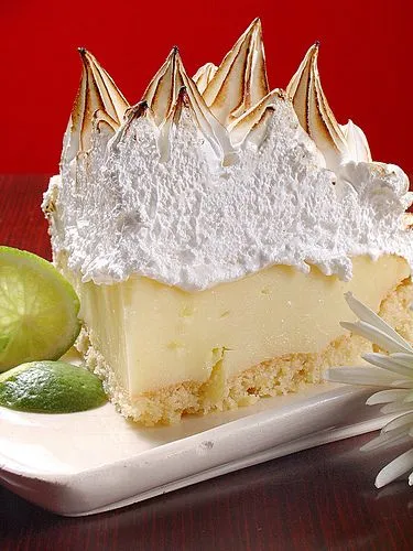 Merengue para decorar tortas - Imagui