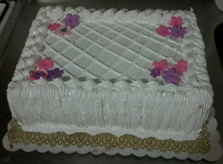 torta con moto y merengue italiano | ... duraznos , bañado en ... torta con moto y merengue italiano | ... duraznos , bañado en ...