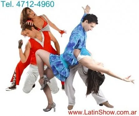merengue - :SHOW LATINO:SHOW DE SALSA:SHOW DE REGGAETON:SHOW DISCO ... merengue - :SHOW LATINO:SHOW DE SALSA:SHOW DE REGGAETON:SHOW DISCO ...