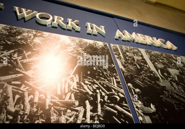 La Merica Stock Photos & La Merica Stock Images - Alamy La Merica Stock Photos & La Merica Stock Images - Alamy