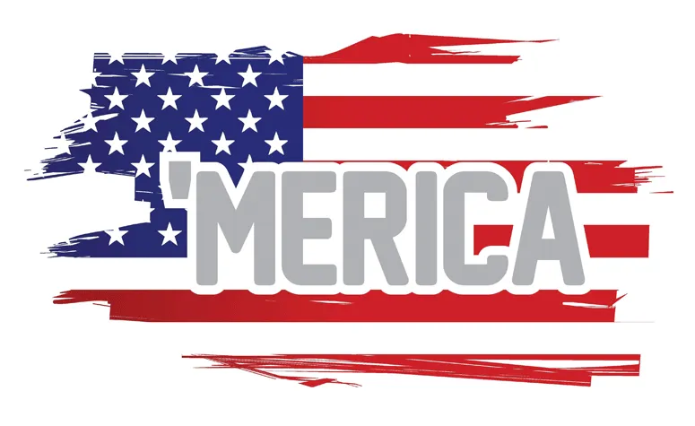 Merica: Survivor Worlds Apart's terrible merged tribe name Merica: Survivor Worlds Apart's terrible merged tribe name