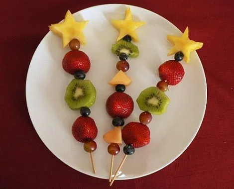 meriendas-ninos-fruta.JPG