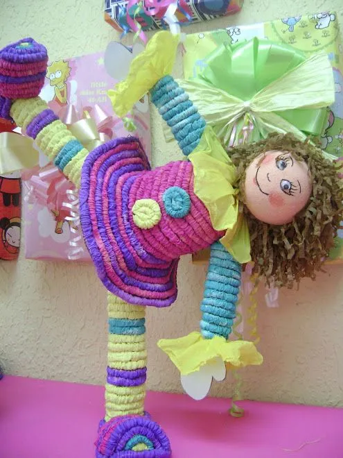 meritth: creative art,crafts and baking ideas meritth: creative art,crafts and baking ideas
