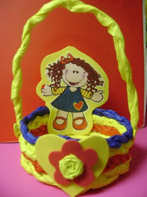 meritth: creative art,crafts and baking ideas meritth: creative art,crafts and baking ideas