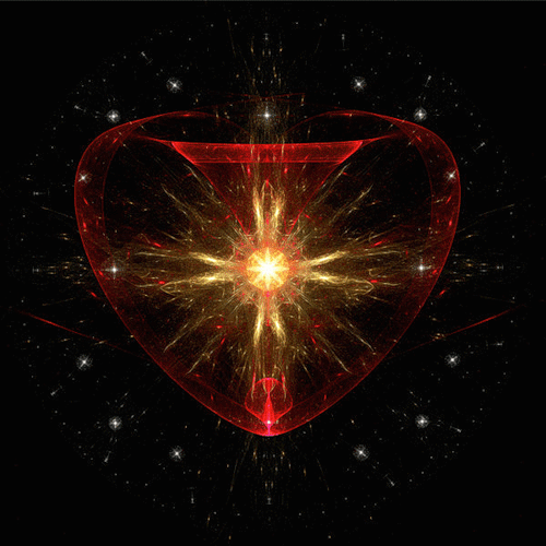 MERKABAH, LA ERA DEL ESPÍRITU, Expansión de la Conciencia ... MERKABAH, LA ERA DEL ESPÍRITU, Expansión de la Conciencia ...