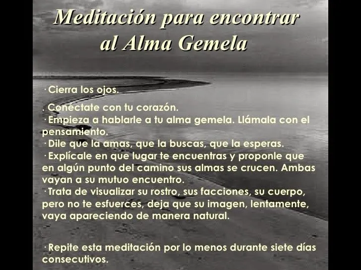 MERKABAH, LA ERA DEL ESPÍRITU, Expansión de la Conciencia: EL ... MERKABAH, LA ERA DEL ESPÍRITU, Expansión de la Conciencia: EL ...