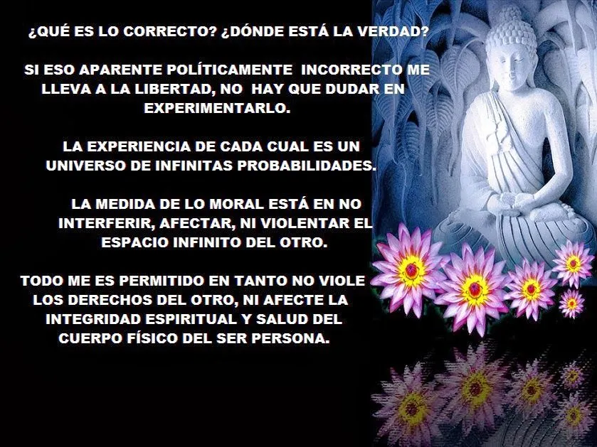 MERKABAH, LA ERA DEL ESPÍRITU, Expansión de la Conciencia: FRASES ... MERKABAH, LA ERA DEL ESPÍRITU, Expansión de la Conciencia: FRASES ...