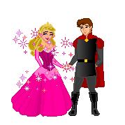 Mermaid Song: Gifs Animados Princesas Disney Mermaid Song: Gifs Animados Princesas Disney