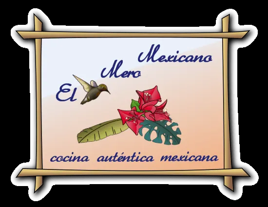 El Mero Mexicano - Restaurante mexicano original en Fellbach ...