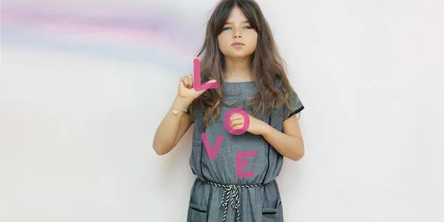 Merveilles, moda francesa para niños - Moda infantil - Moda ... Merveilles, moda francesa para niños - Moda infantil - Moda ...