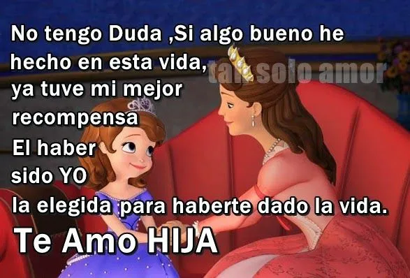 Mery Ramirez - Google+