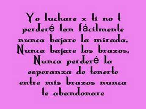 Primer mes de amor - Imagui