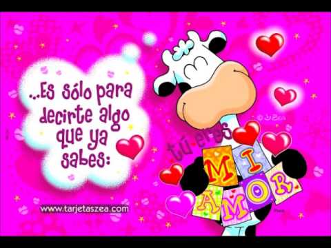nuestro primer mes de casados 1.wmv - YouTube nuestro primer mes de casados 1.wmv - YouTube