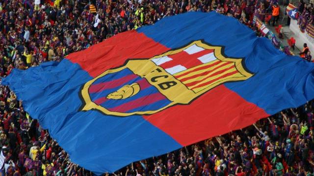 Més que un club | FC Barcelona