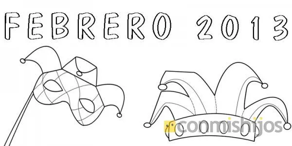 3-4-dibujo-de-febrero-de-2013- ...