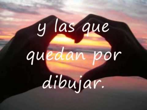 Nuestro Primer Mes Juntos - YouTube