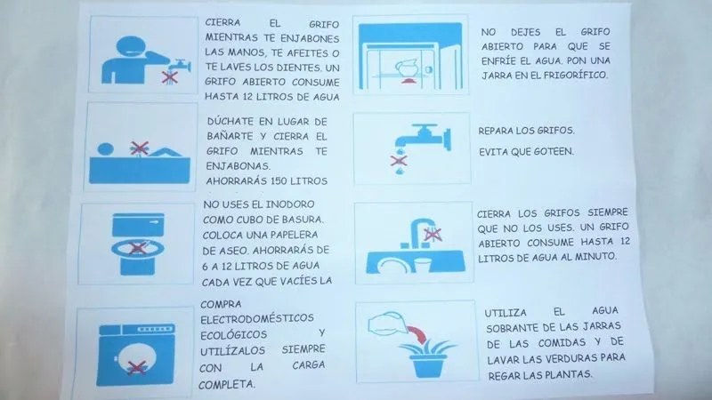 En el mes de marzo: la cartelera de la Escuela. ~ APADIM Córdoba