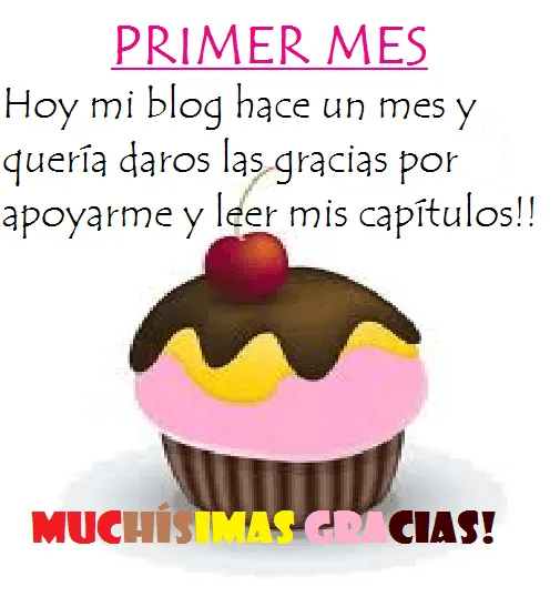 Feliz 1 mes de novios - Imagui