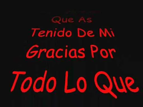 Un mes mas de novios (Feliz aniversario) - YouTube