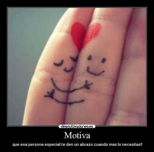 Te quiero novio - Imagui