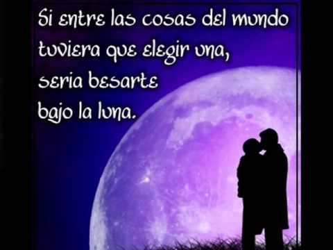 Nuestro Primer mes de novios.wmv - YouTube