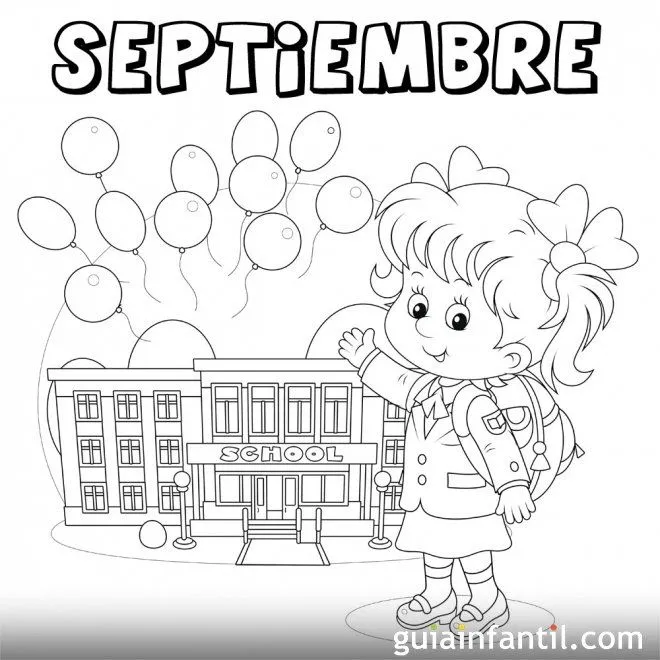 1347-4-mes-de-septiembre-de- ...