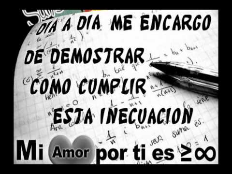 nuestro primer mes, solo tu-mc aese - YouTube nuestro primer mes, solo tu-mc aese - YouTube