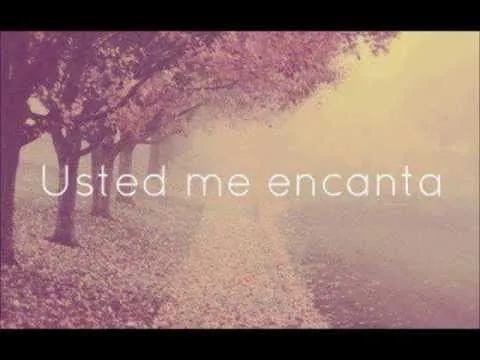 Un Mes Mas a Tu Lado - YouTube