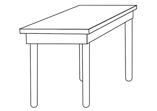 mesa-19258.jpg